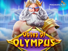 Joyland casino bonus code80